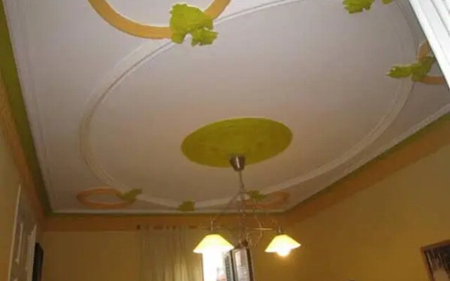 Guest House Balmes