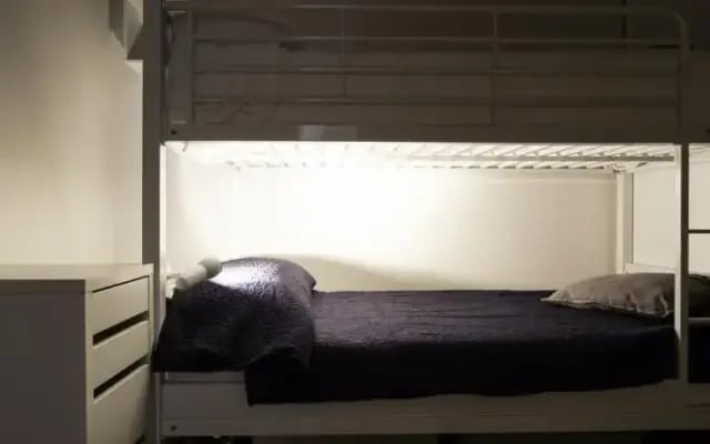 Rent-It-Venice Casona House
