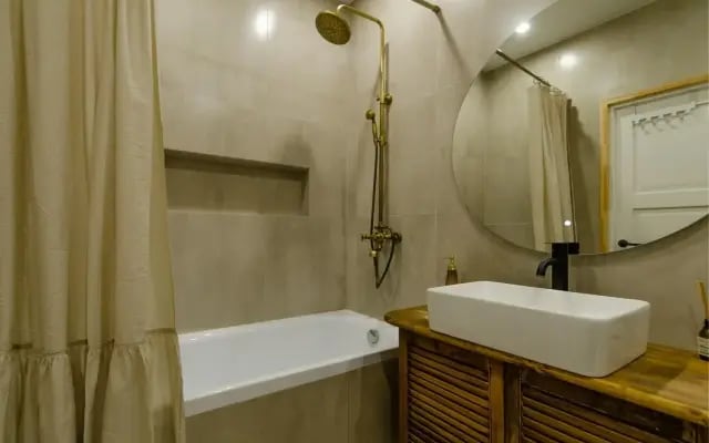 Квартирное бюро Крылья на улице Калинина 86