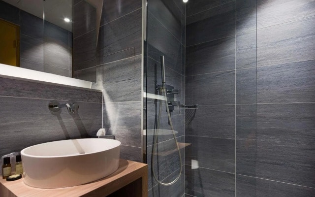 ibis Styles Bourg La Reine