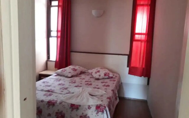 Murathan Apart Hotel 2