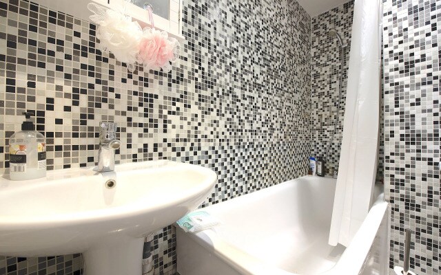 East London Short Let's