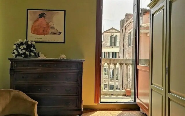 Biennale 252
