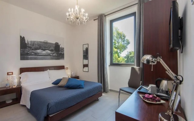Eroom42 Guest House