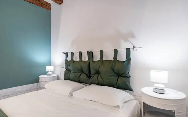 Ca' Nova II by Wonderful Italy