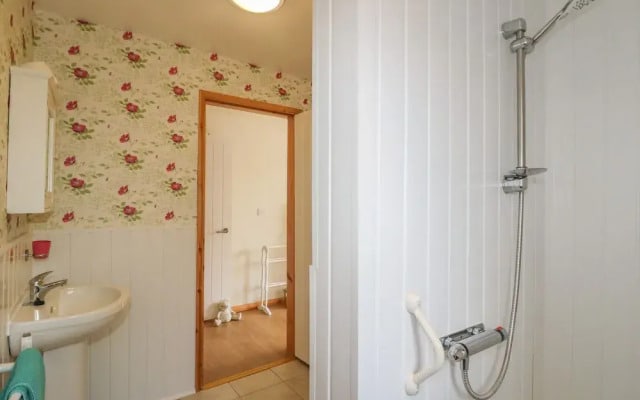 Clovermead Cottage