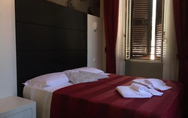 Morfeo Suite