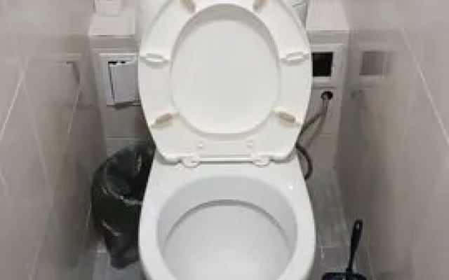 Апартаменты Резидент на  ул. Рихарда Зорге, д.44