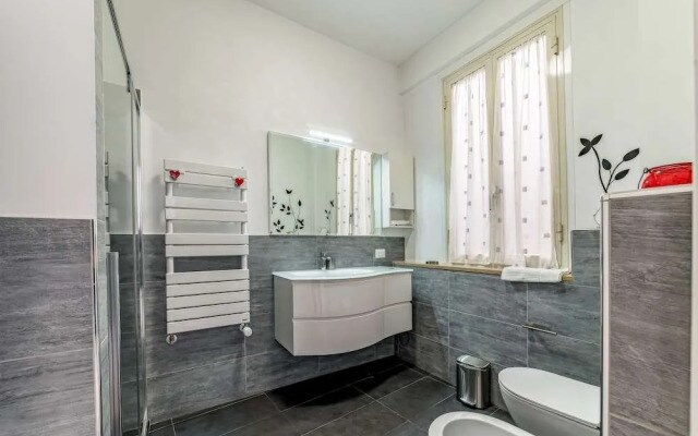 Cornelia Home