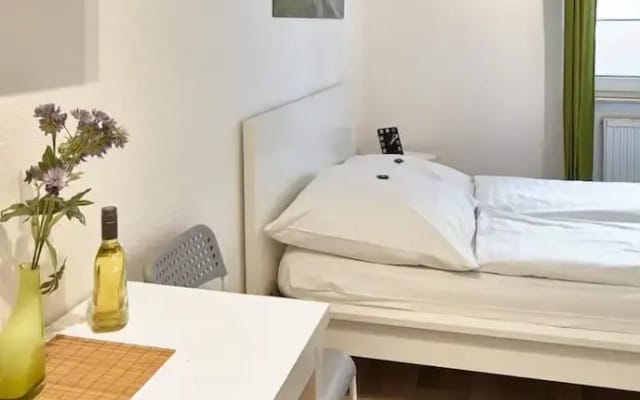 Apartments 4 YOU - Lange Strasse