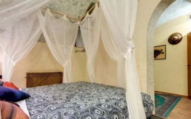 Italy Rents Trastevere - Testaccio