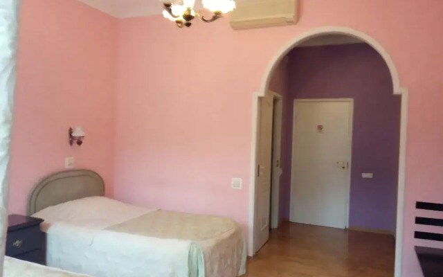Korona Mini-hotel