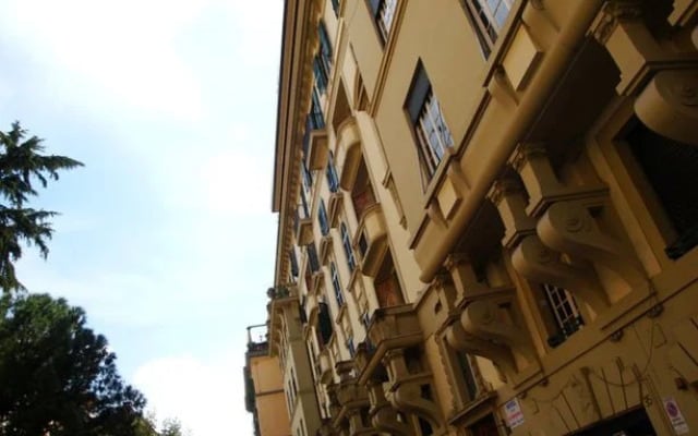 Hotel La Panoramica
