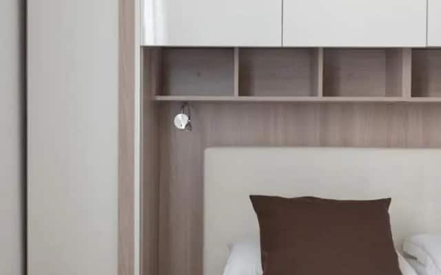 Venice Grand Canal Style Apt 3 - Locz