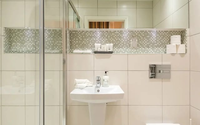 Urban Chic - Bayswater