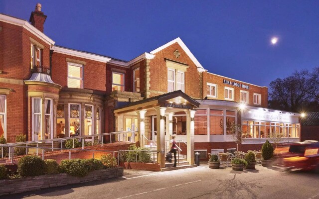 hotelImage