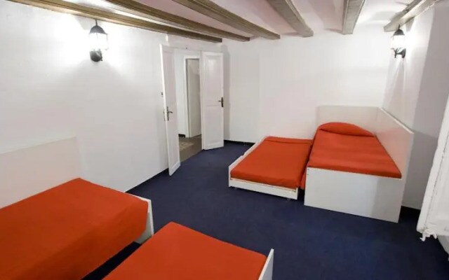 Serenity Guesthouse Barcelona