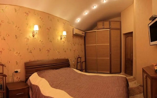Villa Iva Maria