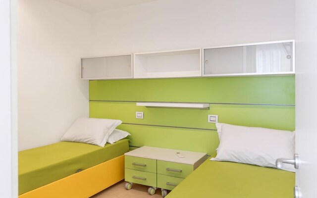 Ca di Valle Retreats