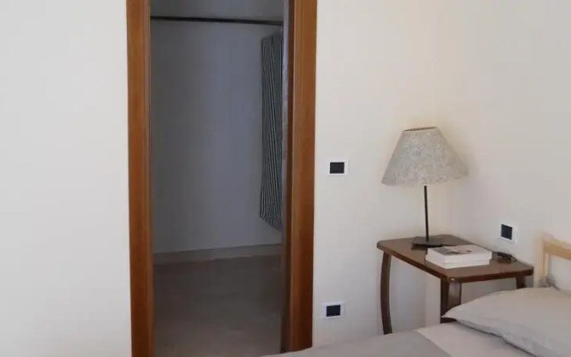 Maison Bruna