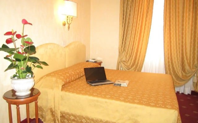 Bh Hotel Dimora D'epoca