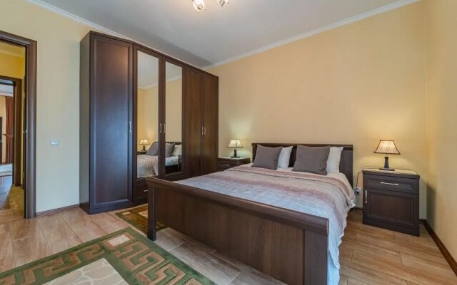 Crown39 (Краун39) на улице Гайдара 116