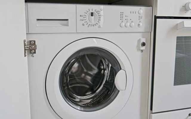 AP Apartments Chmielna No. 24