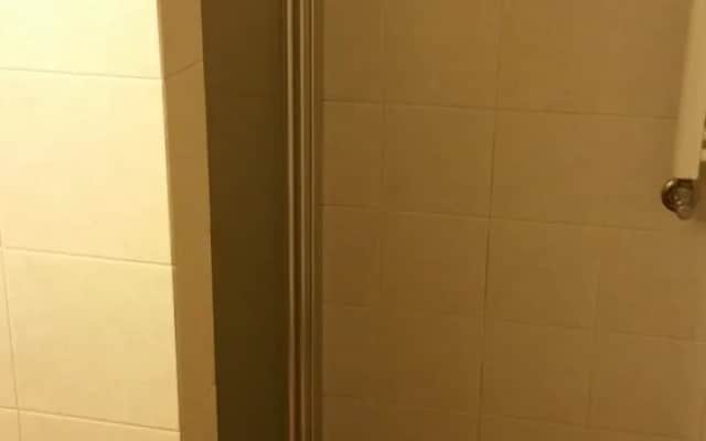 C Rielo Apartment Venice