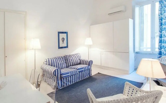 Via Veneto - WR Apartments