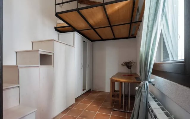 Ca' del Majo
