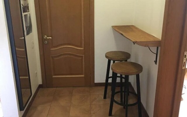 Rider's House Hostel