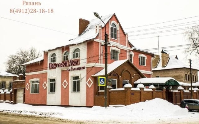 hotelImage
