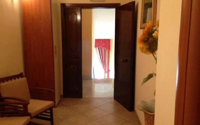 Affittacamere Flavia Roma
