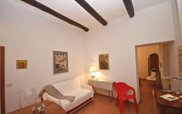House & The City - Trastevere Apartments
