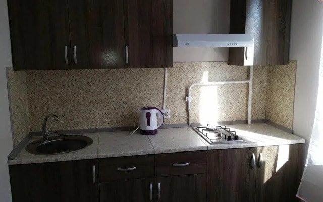 Guest House Aura