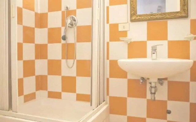 Casa particular vintage