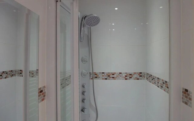 Dylan Apartments Kensington (60)