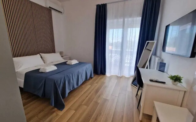 L'altalena - Guest house