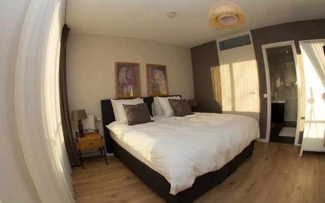 Marbles Inn