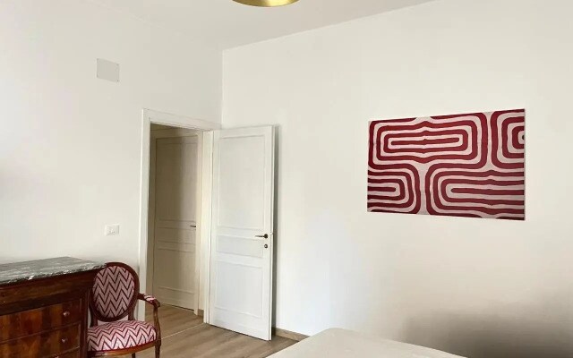 B&b Villa Carpegna Holidays