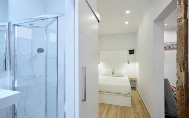 LEEWAYS LOFT in VALENCIA