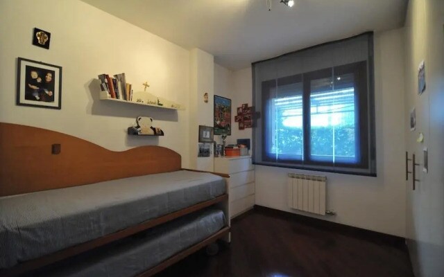 Locanda Cavalli