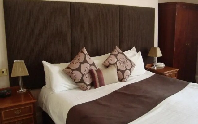 Minster Loft