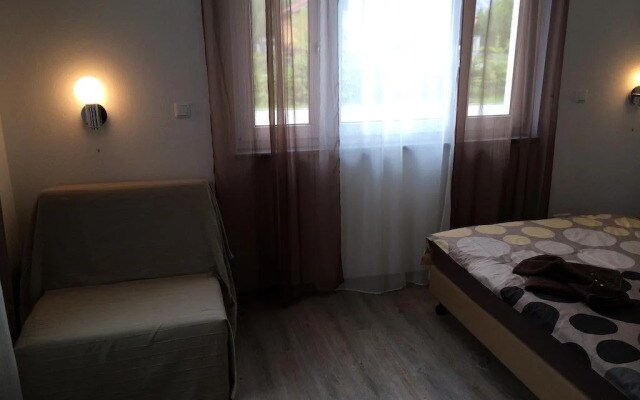 Boardinghouse Rmer
