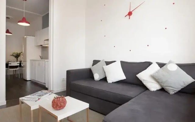Best In Bcn