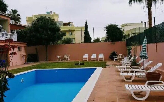 La Casita