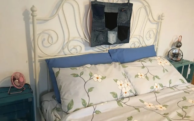 Beautiful 2-bed Apartment in Dagenham