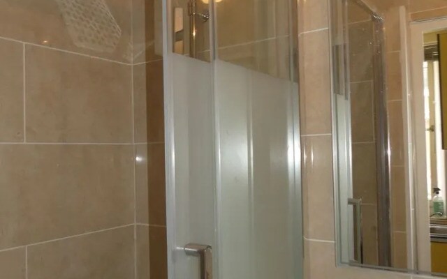 Appartement Rivoli