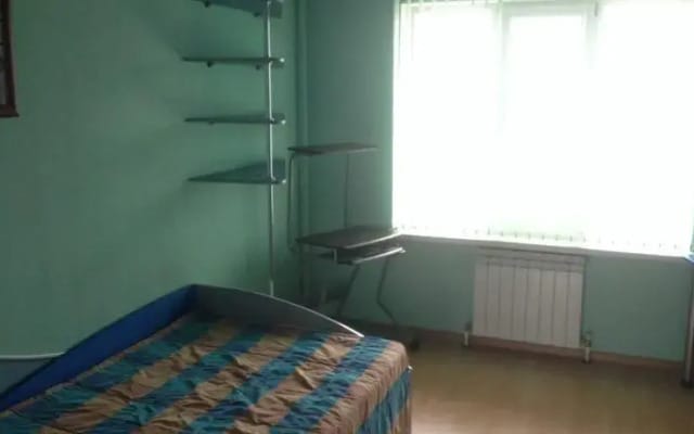 Анапа на пляже