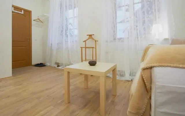 Vilnius Unesco Old Town Apartments